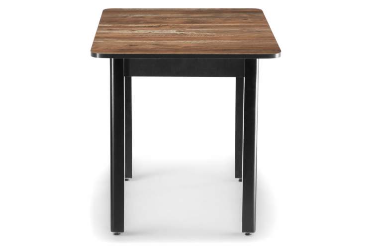 459661 Баи дуб юкон / черный-5