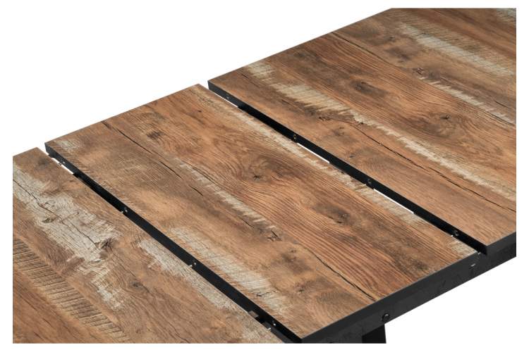 459661 Баи дуб юкон / черный-6