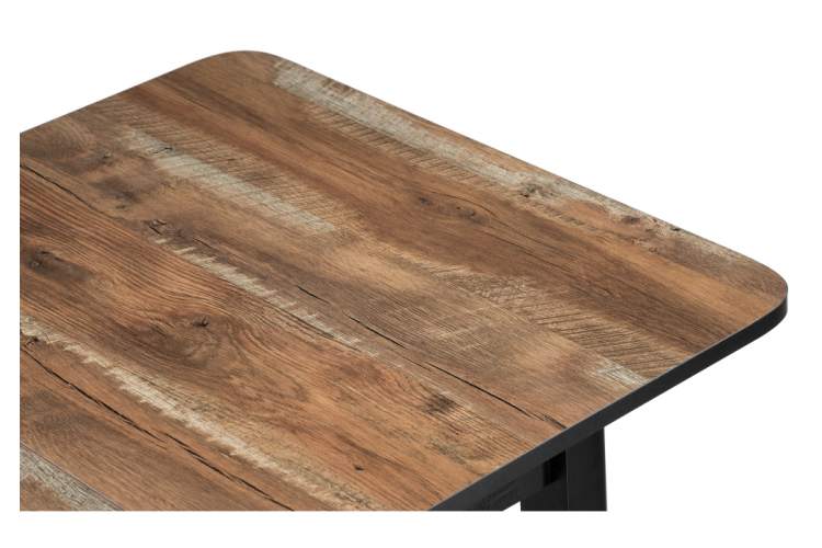 459661 Баи дуб юкон / черный-8