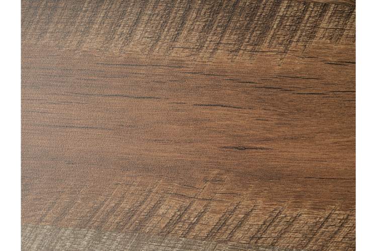 459661 Баи дуб юкон / черный-10