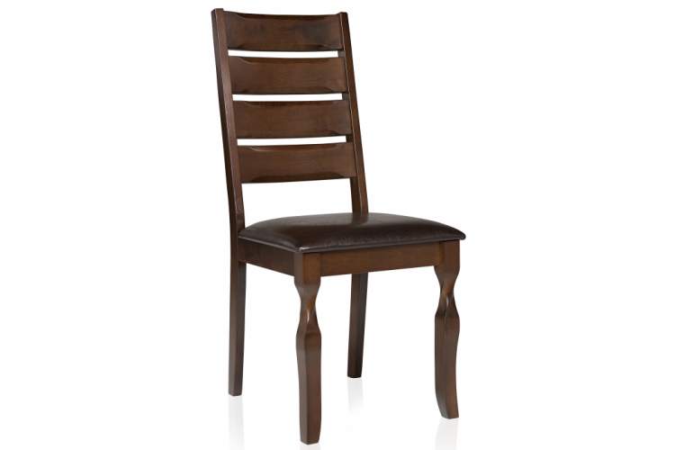 Стул деревянный Vengen cappuccino