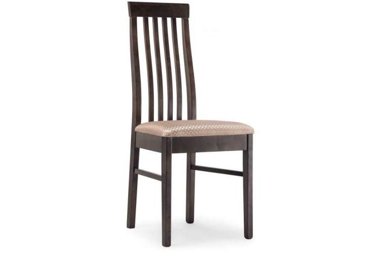 Стул деревянный Рейнир орех