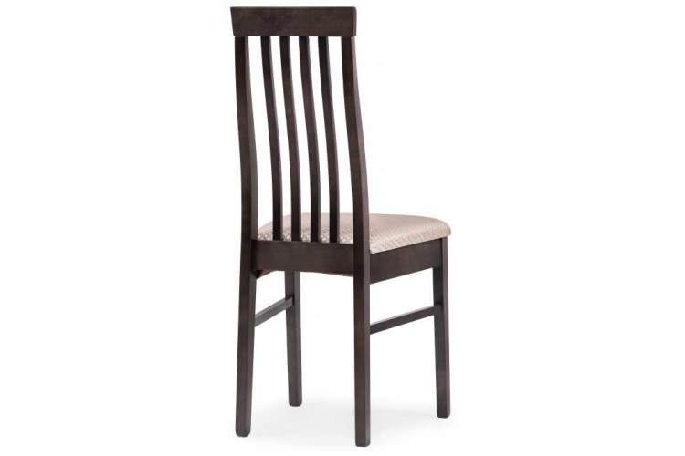 Стул деревянный Рейнир орех-3