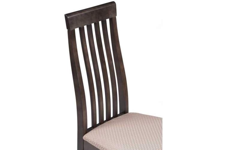 Стул деревянный Рейнир орех-4