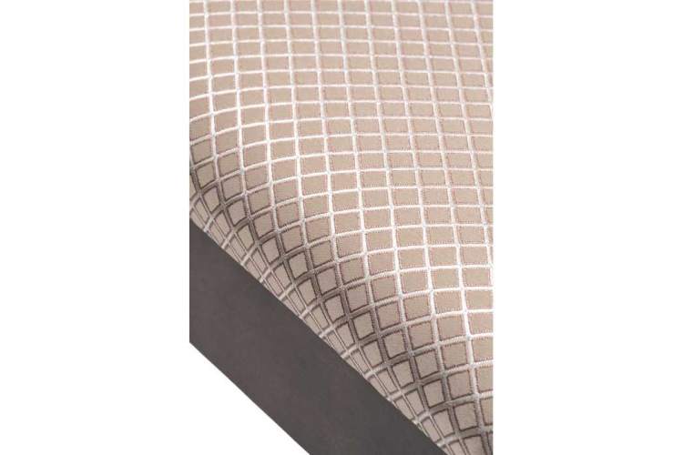 Стул деревянный Рейнир орех-5