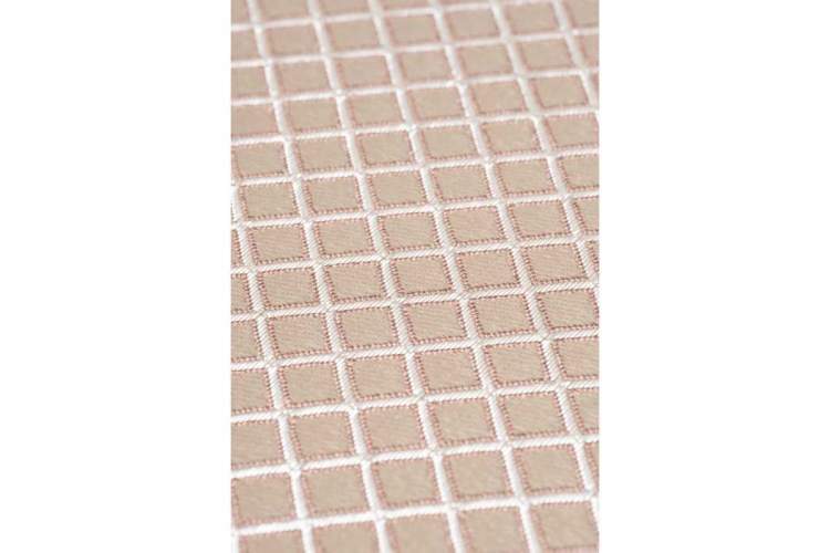 Стул деревянный Рейнир орех-6