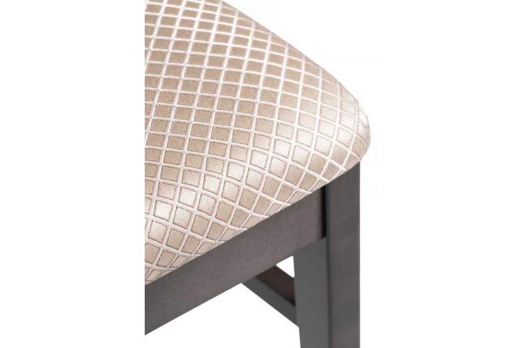 Стул деревянный Рейнир орех-7