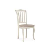 Стул деревянный Виньетта бежевый Стул деревянный Виньетта бежевый