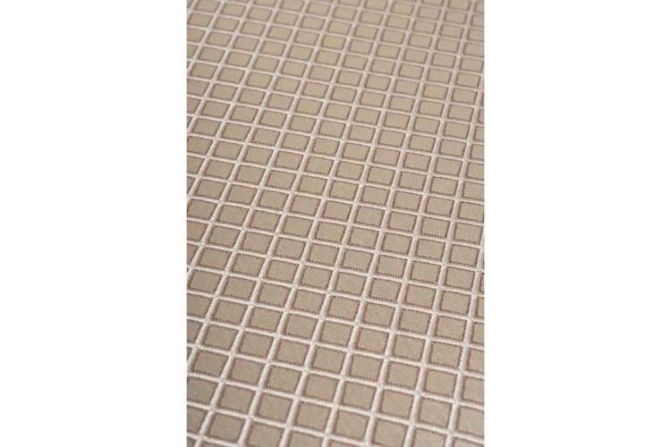 Стул деревянный Виньетта бежевый-6