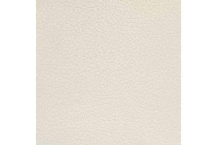 Стул на металлокаркасе Fold 1 складной beige / white-7