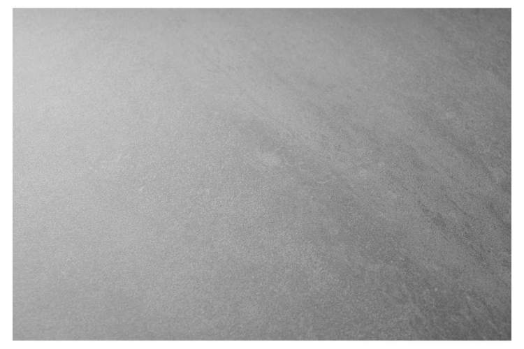 Обеденный стол Дилан Лофт 120х60х90 бетон-4