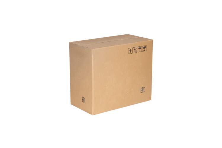 Офисное кресло Bud pink-12