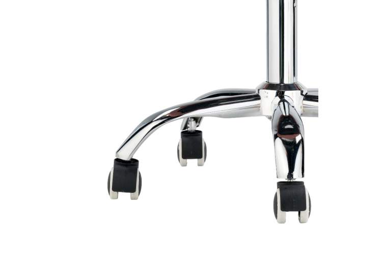 Офисное кресло Bud pink-16