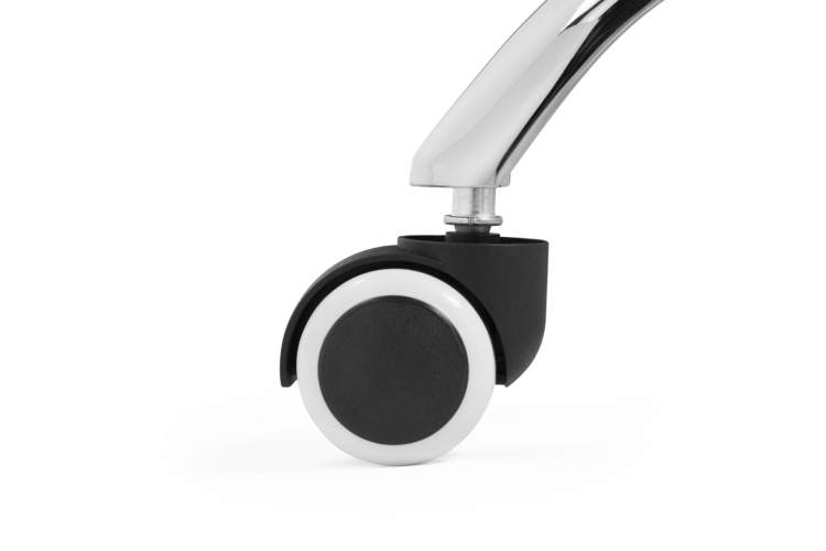 Офисное кресло Bud pink-14