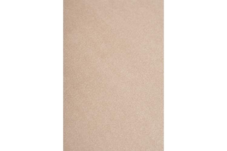 Стул деревянный Вакимо ткань tenerife beige / миланский орех-6