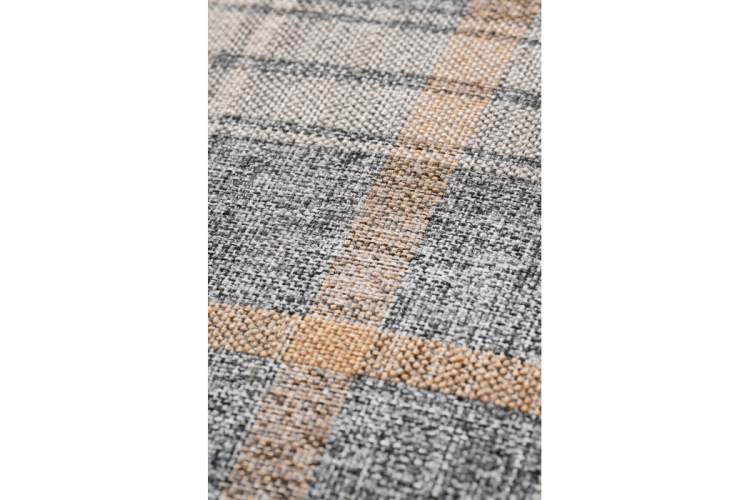 Стул деревянный Калатея ткань слоновая кость / ткань Р19-8