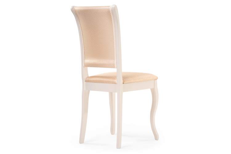 Стул деревянный Фабиано 308 камелия / ромб 01-4