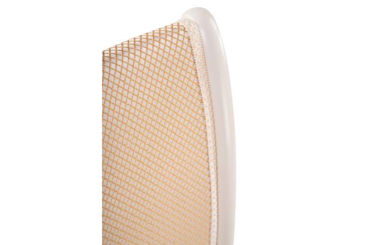 Стул деревянный Фабиано 308 камелия / ромб 01-6