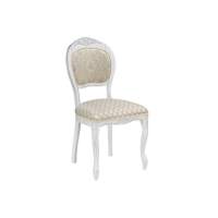 Стул деревянный Лауро Стул деревянный Лауро