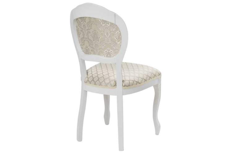 Стул деревянный Лауро-3