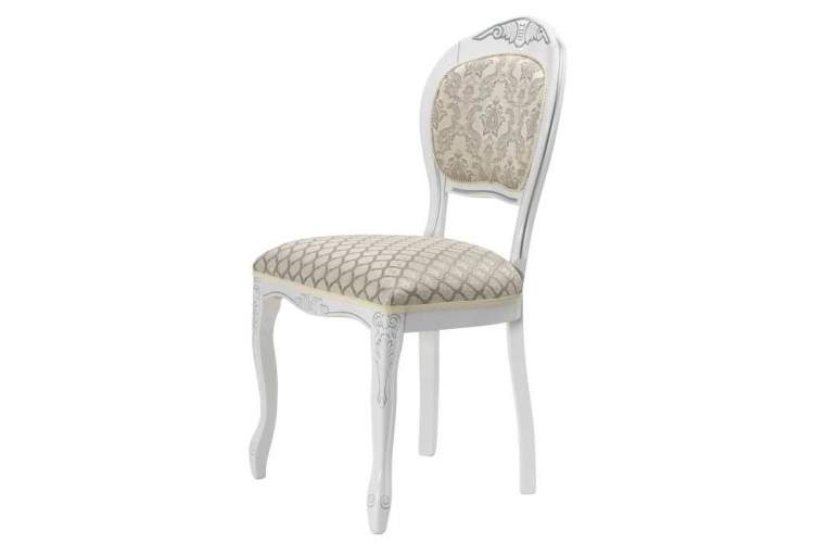 Стул деревянный Лауро-4