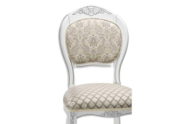 Стул деревянный Лауро-6