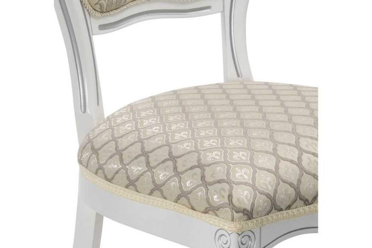 Стул деревянный Лауро-7