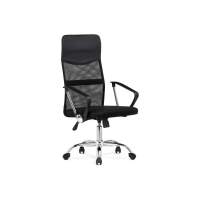 Arano 1 black Компьютерное кресло Arano 1 black Компьютерное кресло