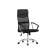 Arano 1 black Компьютерное кресло