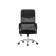 Arano 1 black Компьютерное кресло