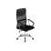 Arano 1 black Компьютерное кресло
