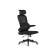 Компьютерное кресло Sprut black