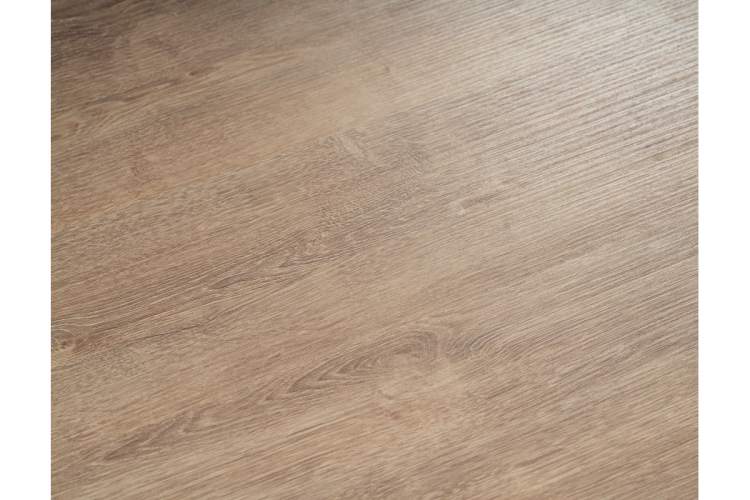 Стол деревянный Йентель дуб баррик без бара-7