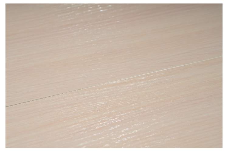 Стол деревянный Йентель венге / дуб молочный-7