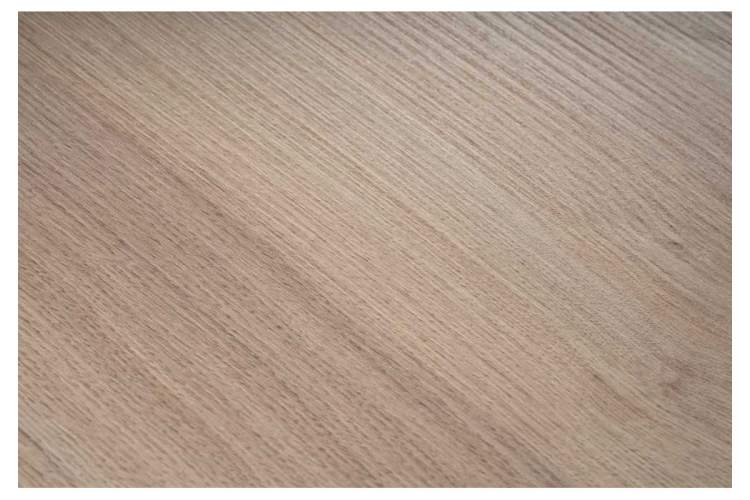 Стол деревянный Ревари эврика / белый-5