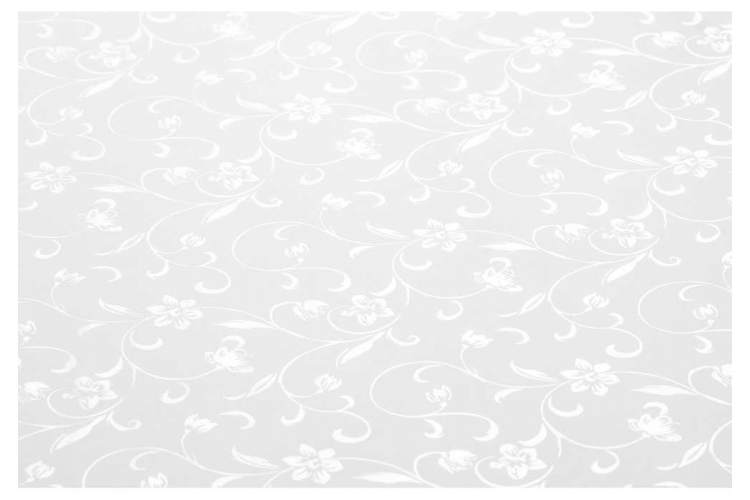 Стол деревянный Адней белый / рисунок-5