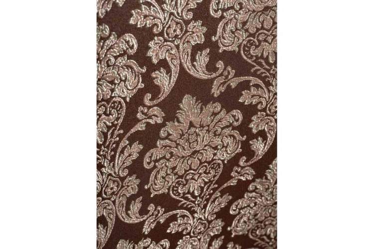 Стул деревянный Луиджи орех / шоколад-6