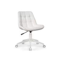 Офисное кресло Келми 1 белый