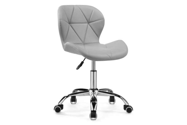 Офисное кресло Trizor gray