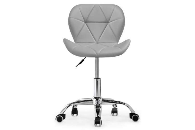 Офисное кресло Trizor gray-2