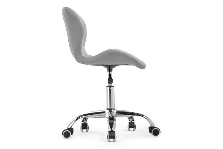 Офисное кресло Trizor gray-3