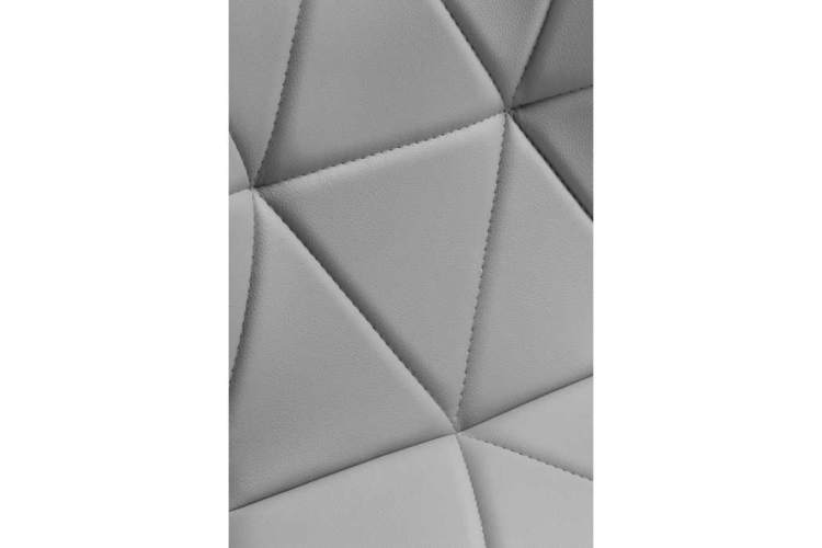 Офисное кресло Trizor gray-6