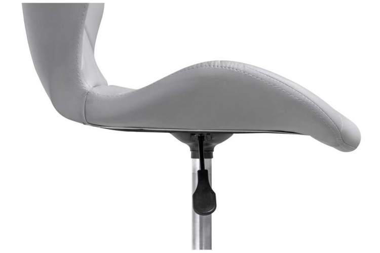 Офисное кресло Trizor gray-7