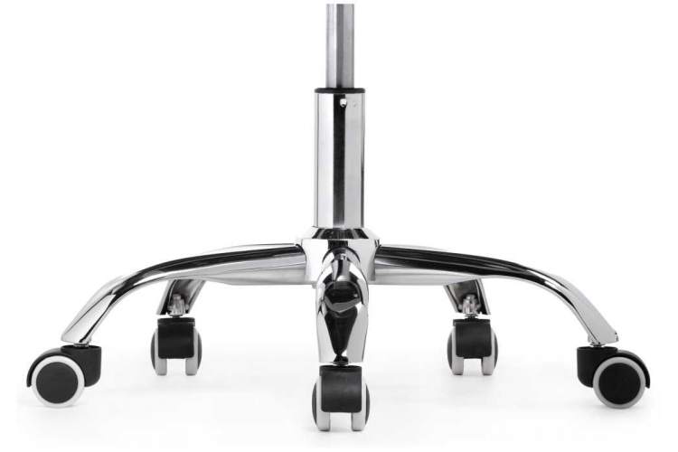 Офисное кресло Trizor gray-8