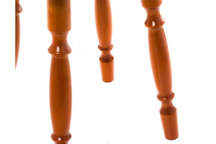 Табурет Грай ольха-3