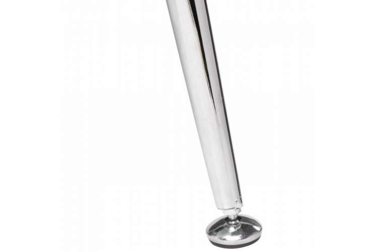 Журнальный стол Round-4