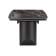 Керамический стол Маре 200(260)х100х77 neodom titanium lawa nero / черный