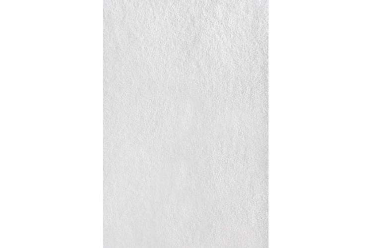 Стул на металлокаркасе Алдис катания вайт / белый матовый-5