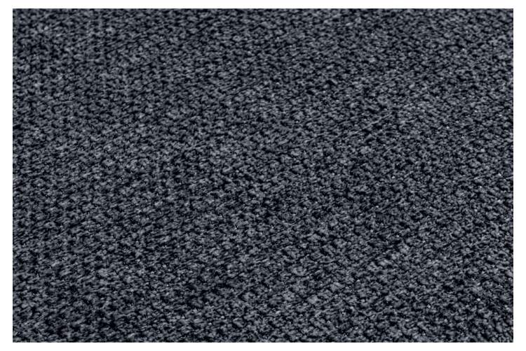 Стул на металлокаркасе Avian вращающийся темно-серый / черный-10