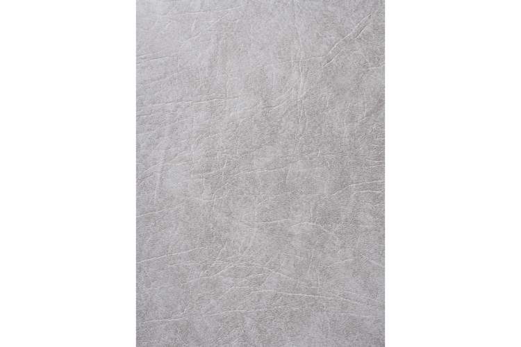 Барный стул Kuroda белый мрамор / светлый мусс-7